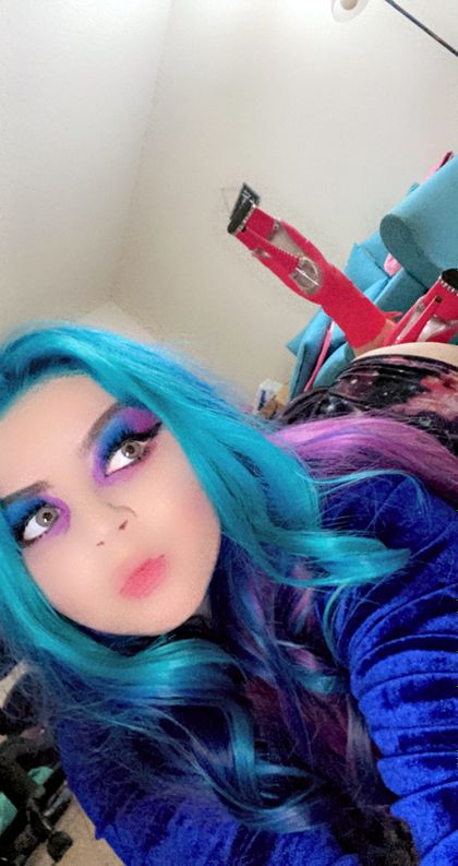 skyebluuexx OnlyFans picture