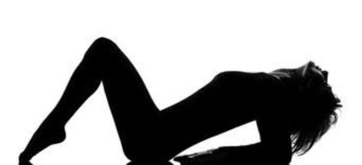 u150187452 OnlyFans profile picture