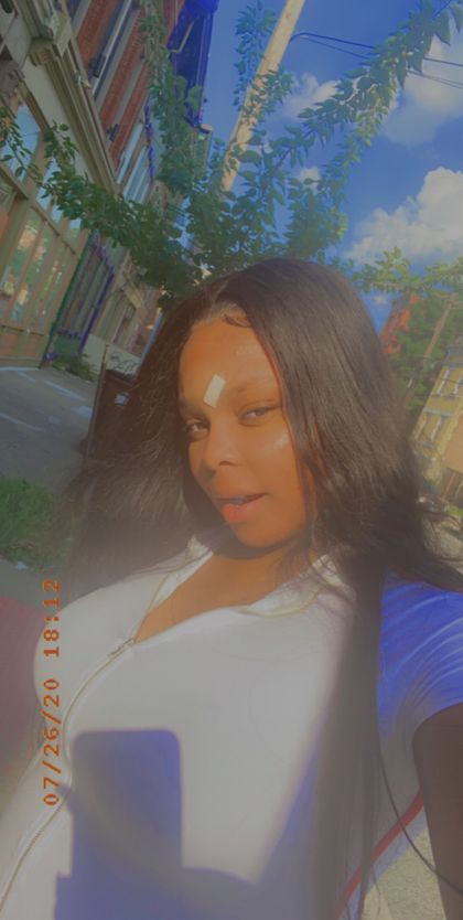 unique93518044 OnlyFans picture