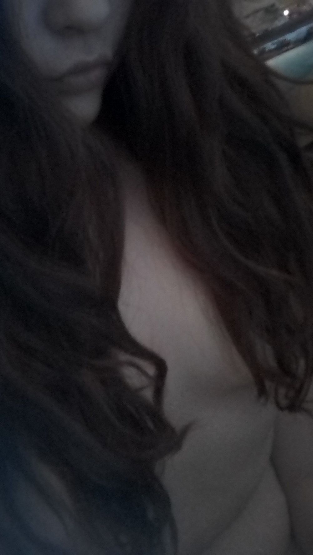 rweedsannin OnlyFans profile picture