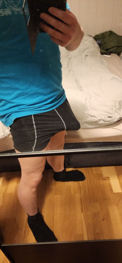 u63716051 OnlyFans picture