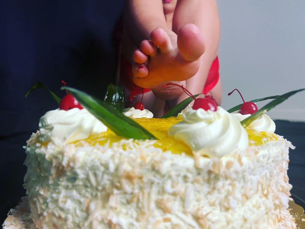 isitoncakes4u OnlyFans profile picture