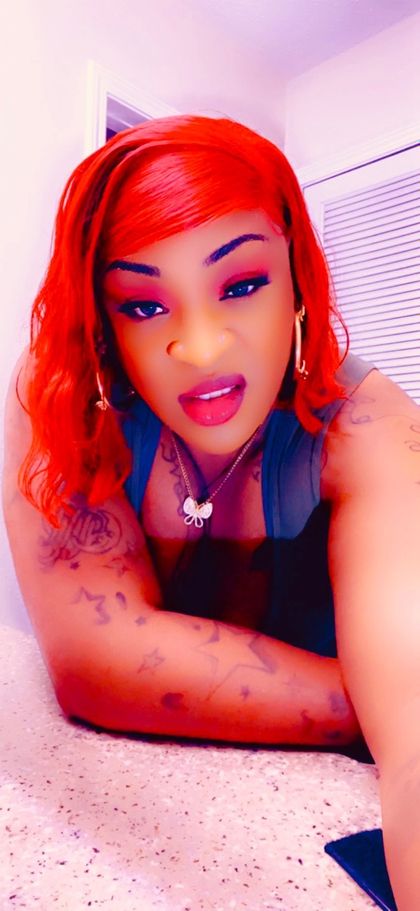 msblowpop OnlyFans picture