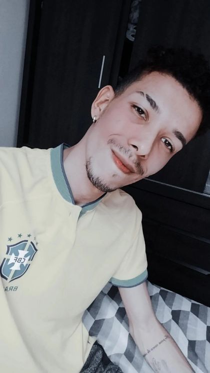 lipveronez OnlyFans picture