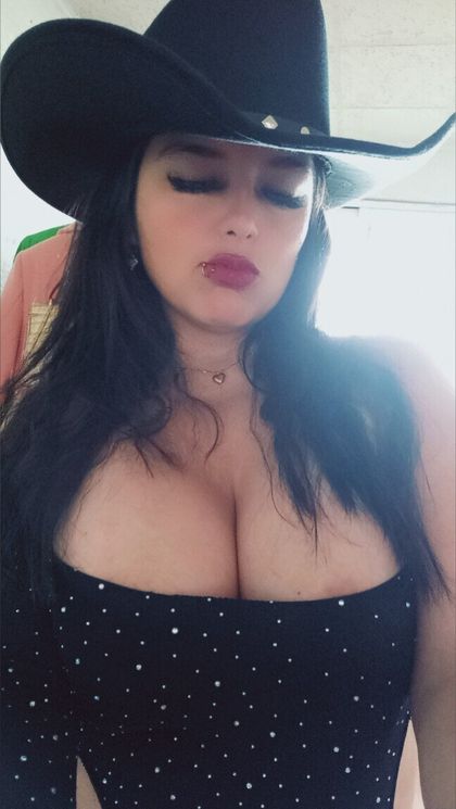 dulces_labios OnlyFans picture