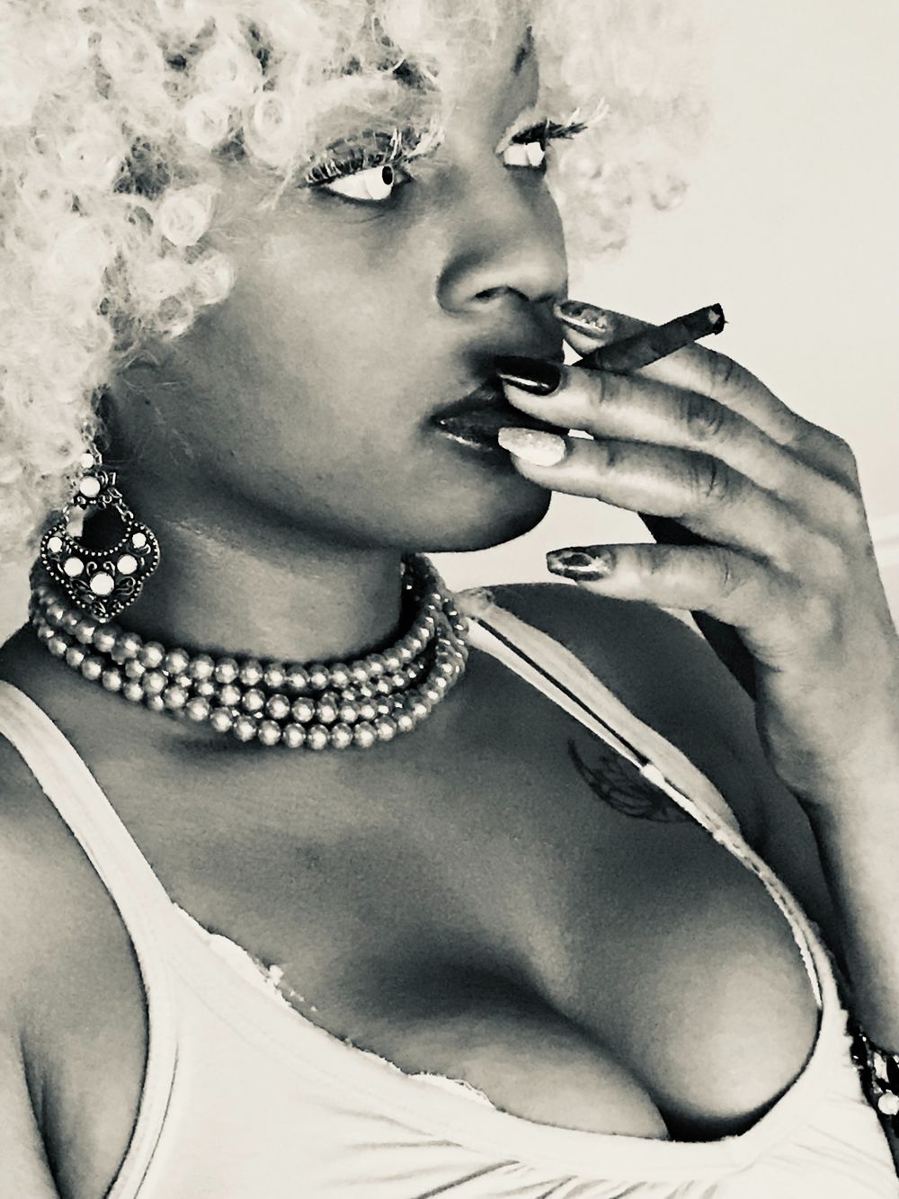 joenialoveslotus OnlyFans profile picture
