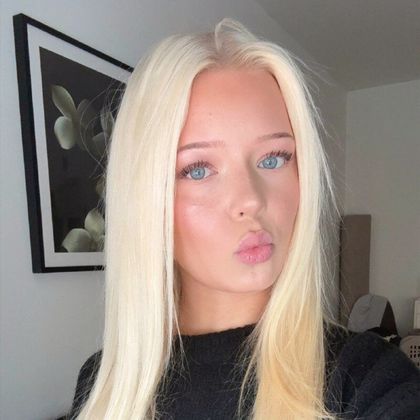 vildamatilda OnlyFans picture