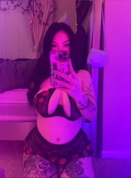 voiddddxxx OnlyFans picture