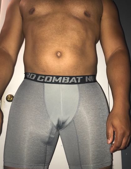 sphil1287 OnlyFans picture