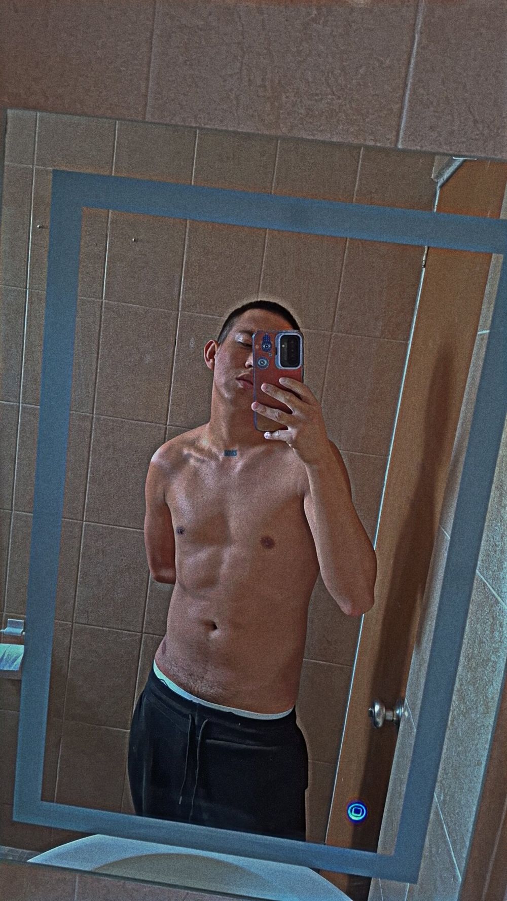 emms2110 OnlyFans profile picture