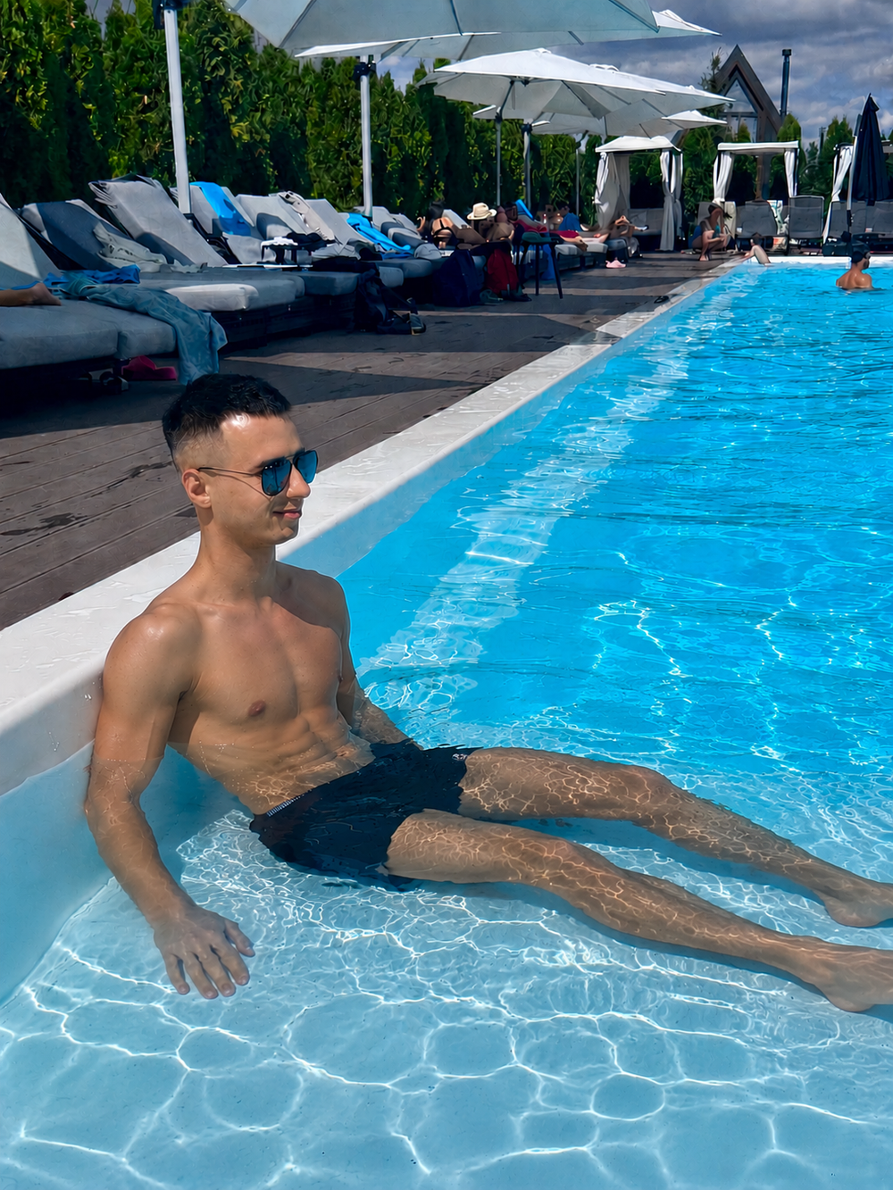 mirek_ukr OnlyFans profile picture