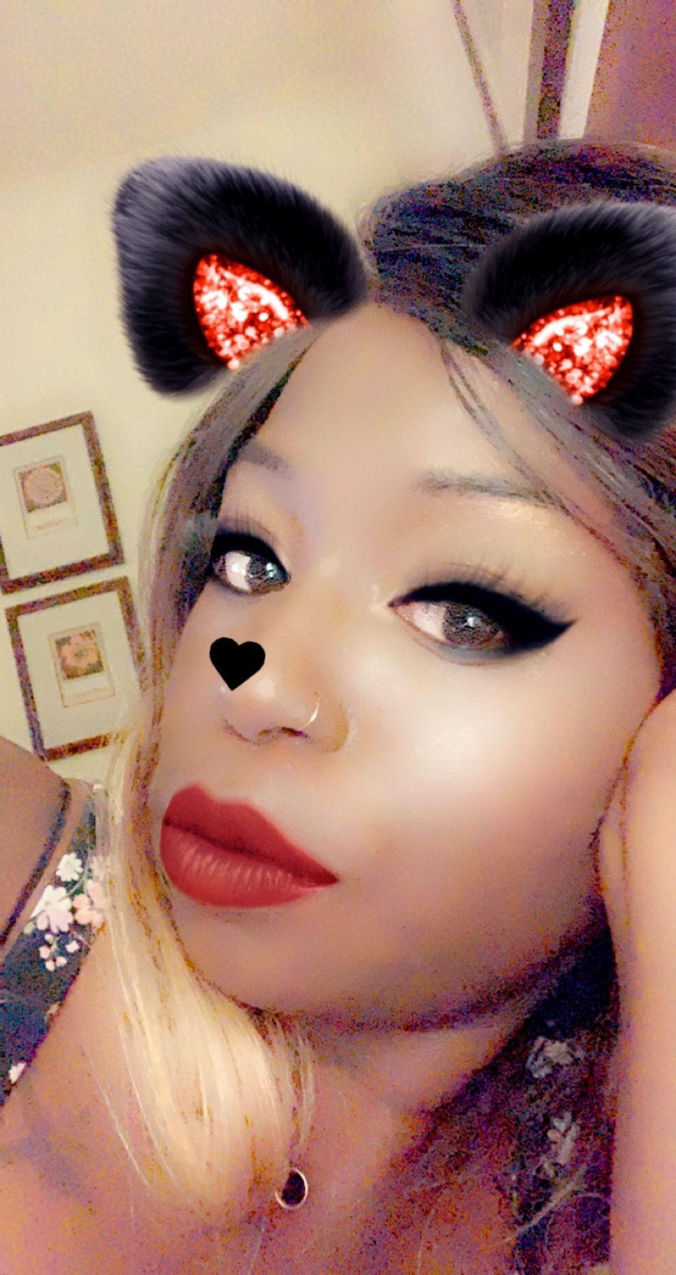 mangotango3387 OnlyFans profile picture
