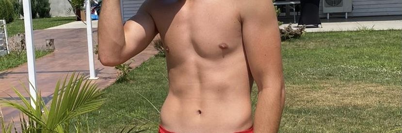kristian_mils OnlyFans profile picture