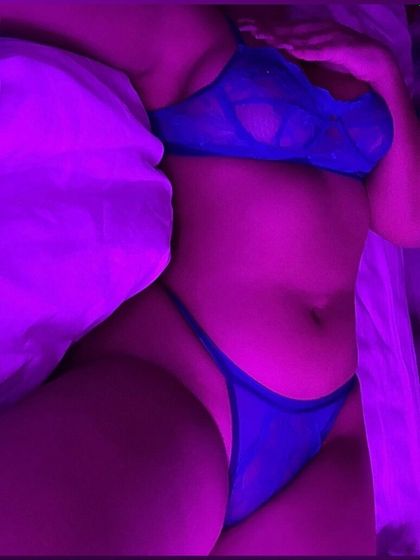 dwdove OnlyFans picture