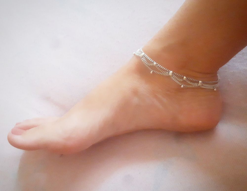 littlefeetforyouu OnlyFans profile picture