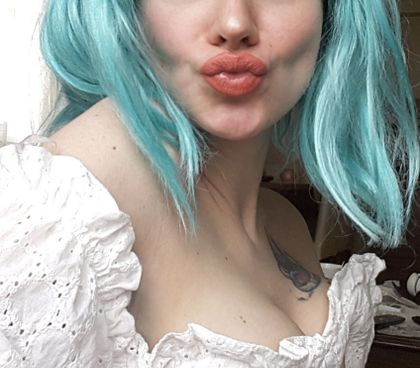 makeitsoft OnlyFans picture