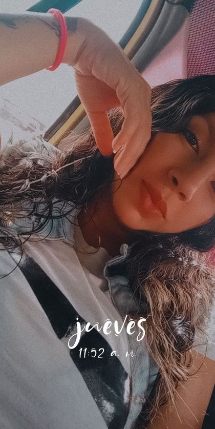 stefanyviera OnlyFans picture