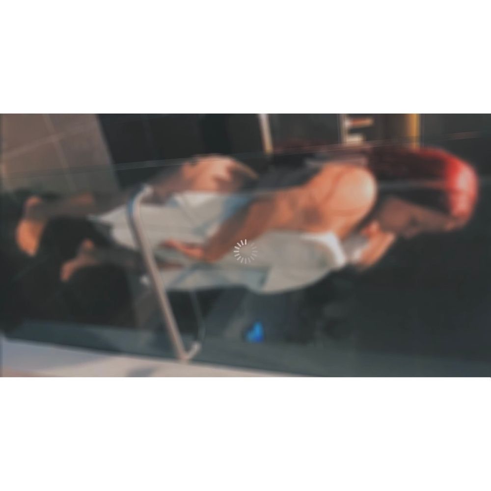 joss_azofficial OnlyFans profile picture
