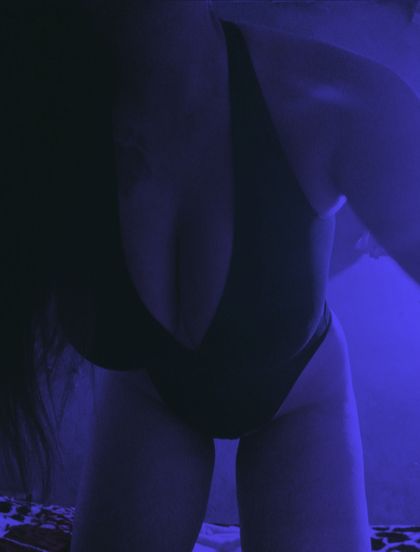 luzbel30 OnlyFans picture