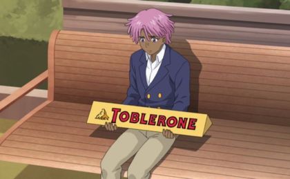 neoyokio11 OnlyFans picture