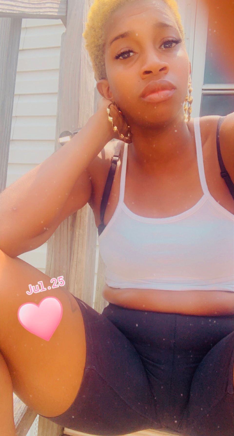 jazzyphatty OnlyFans profile picture