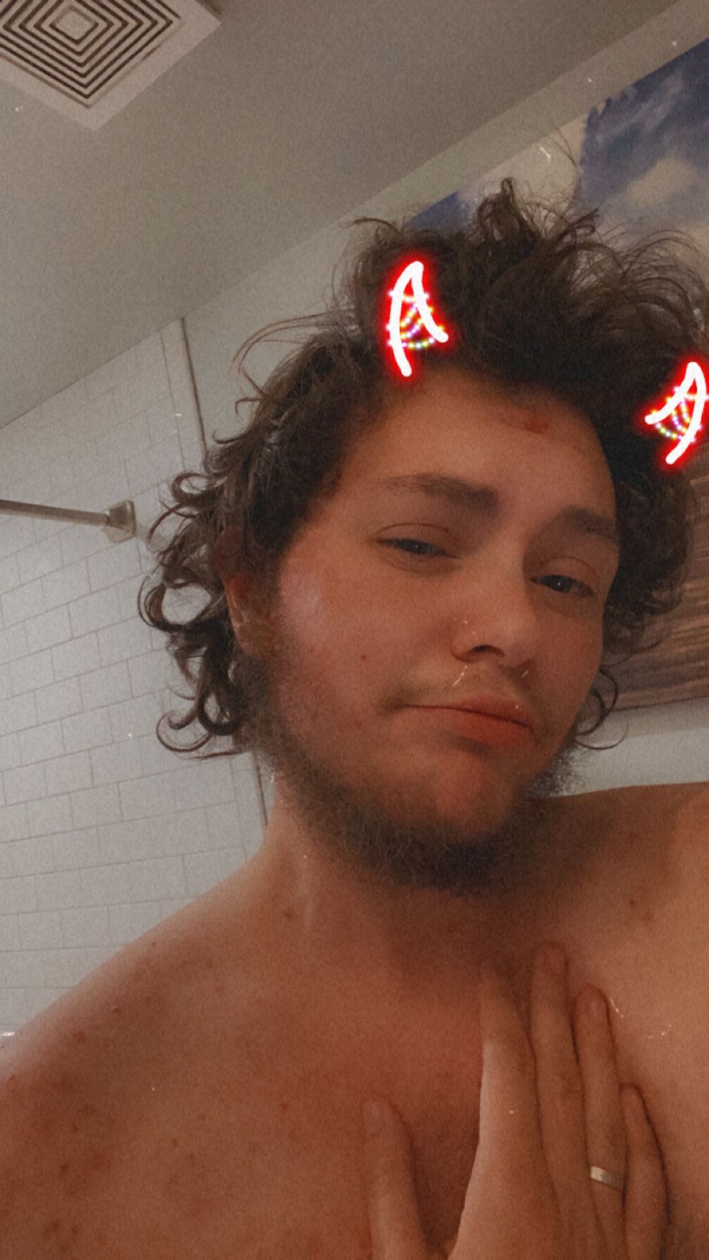 ryan23191 OnlyFans profile picture