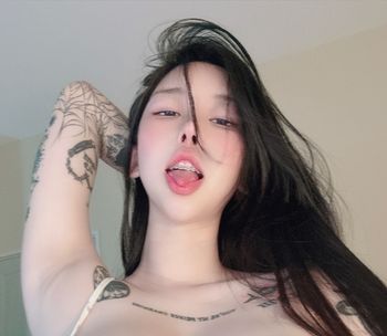 xgina OnlyFans profile picture