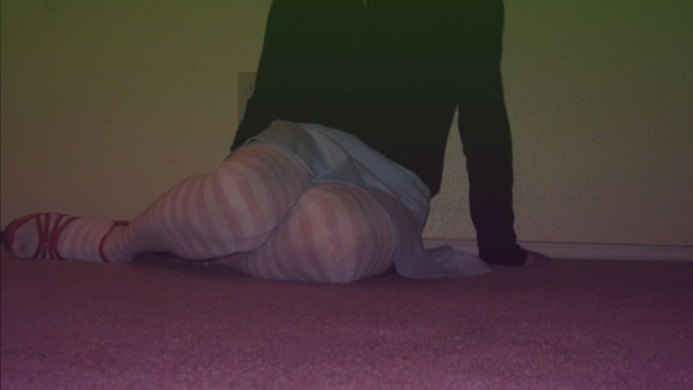 notaunicorn OnlyFans profile picture