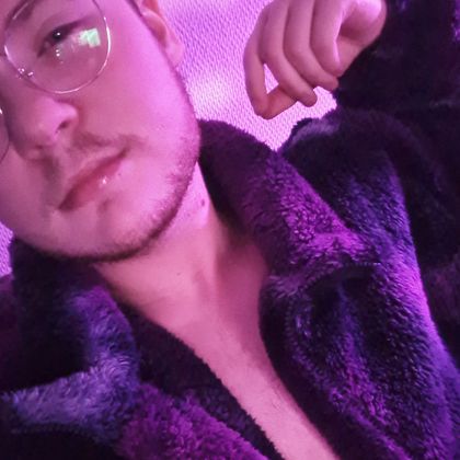 lucisious OnlyFans picture