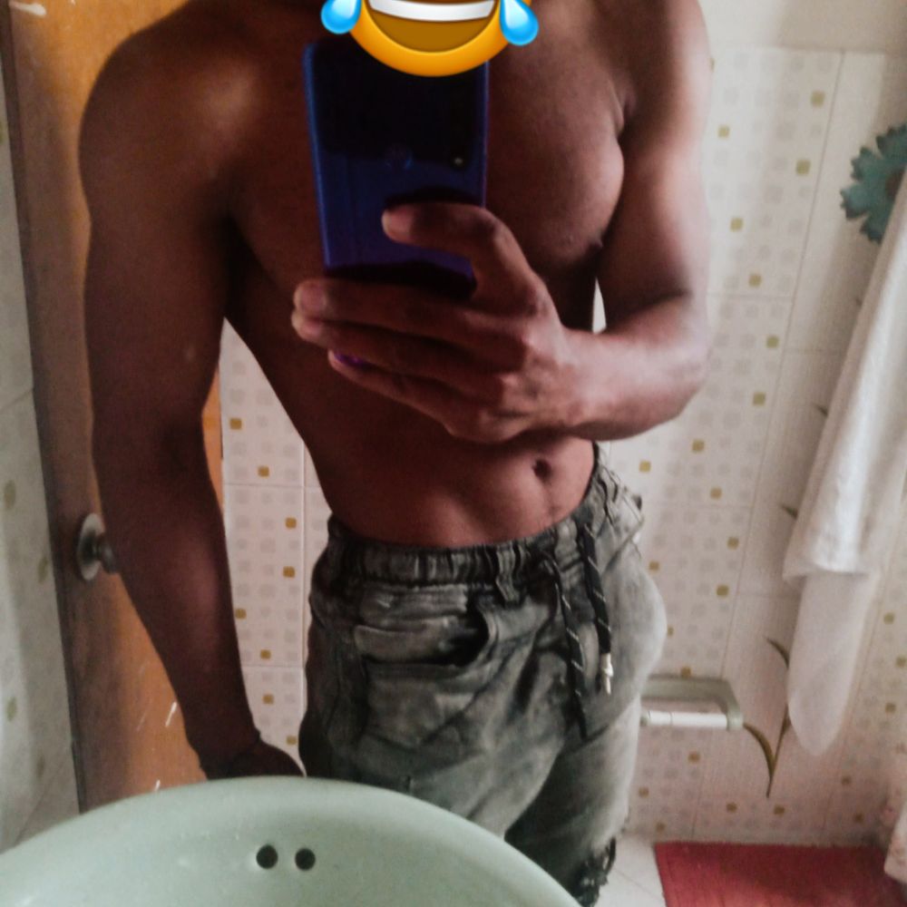 u354113126 OnlyFans profile picture
