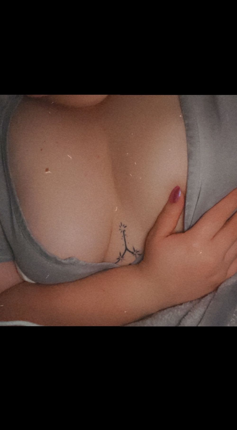 plussizeprincess2022 OnlyFans profile picture