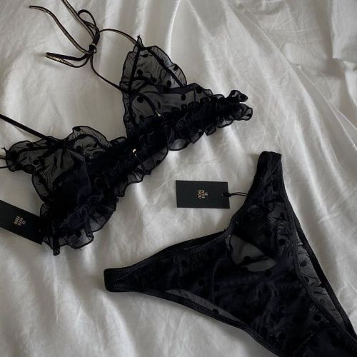 urnumberonegirl OnlyFans profile picture