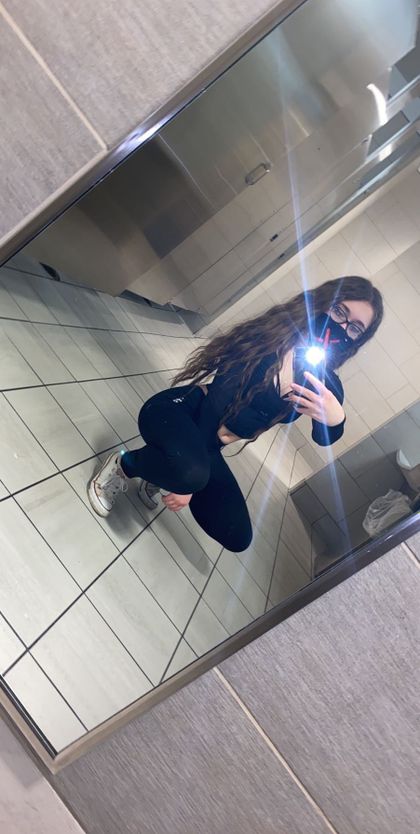 sassandtheass24 OnlyFans picture