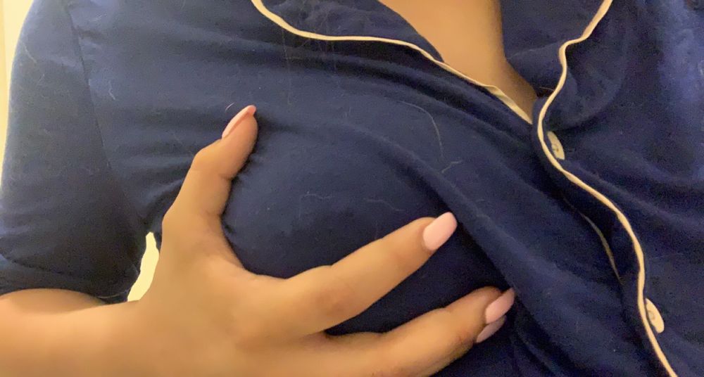 nothisisalexis1 OnlyFans profile picture
