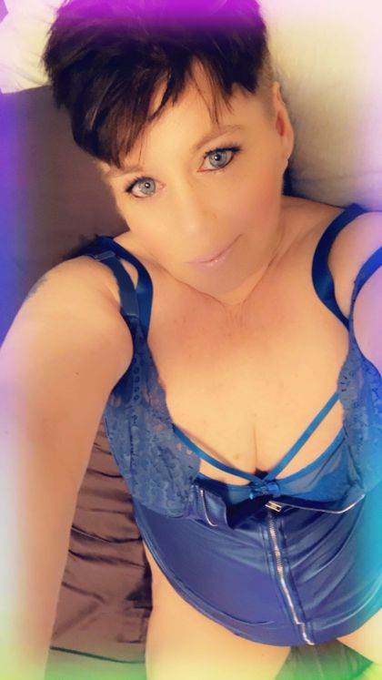 u86075505 OnlyFans picture
