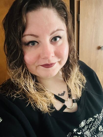u316641812 OnlyFans picture