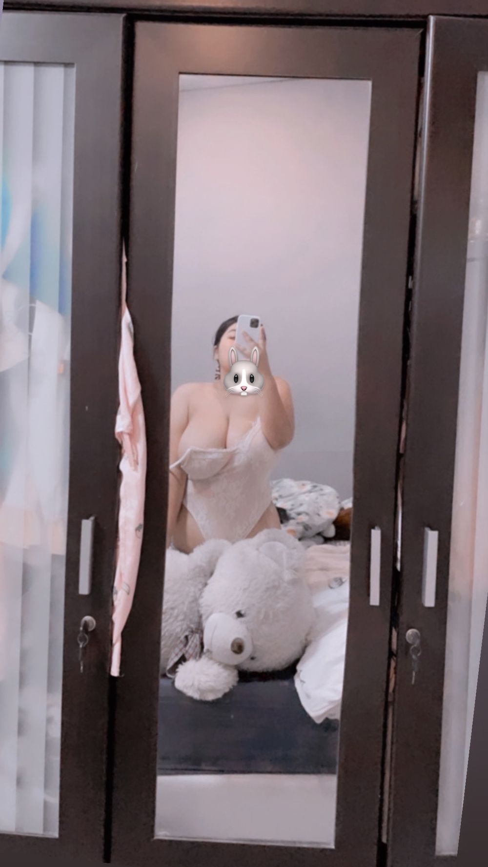 babyduanny OnlyFans profile picture