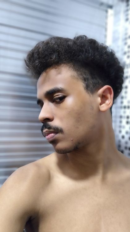 u274915911 OnlyFans picture
