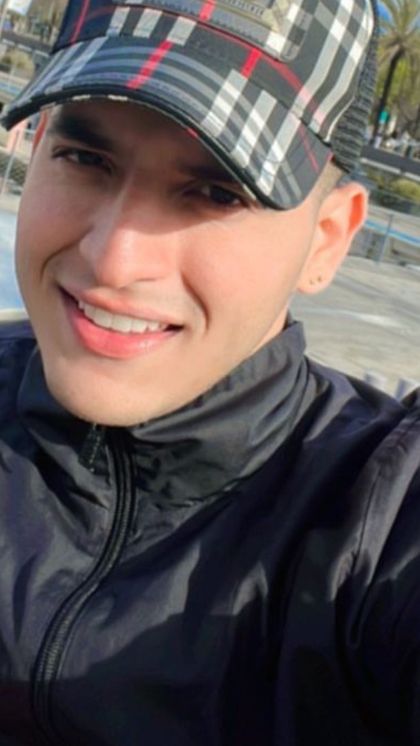 xavihotco OnlyFans picture