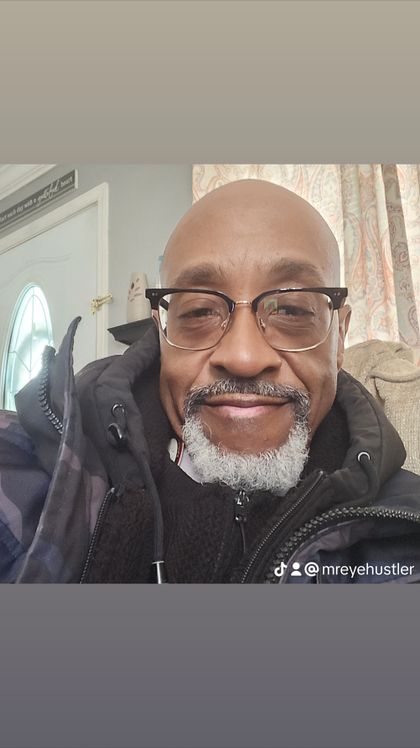 mreyehustler OnlyFans picture