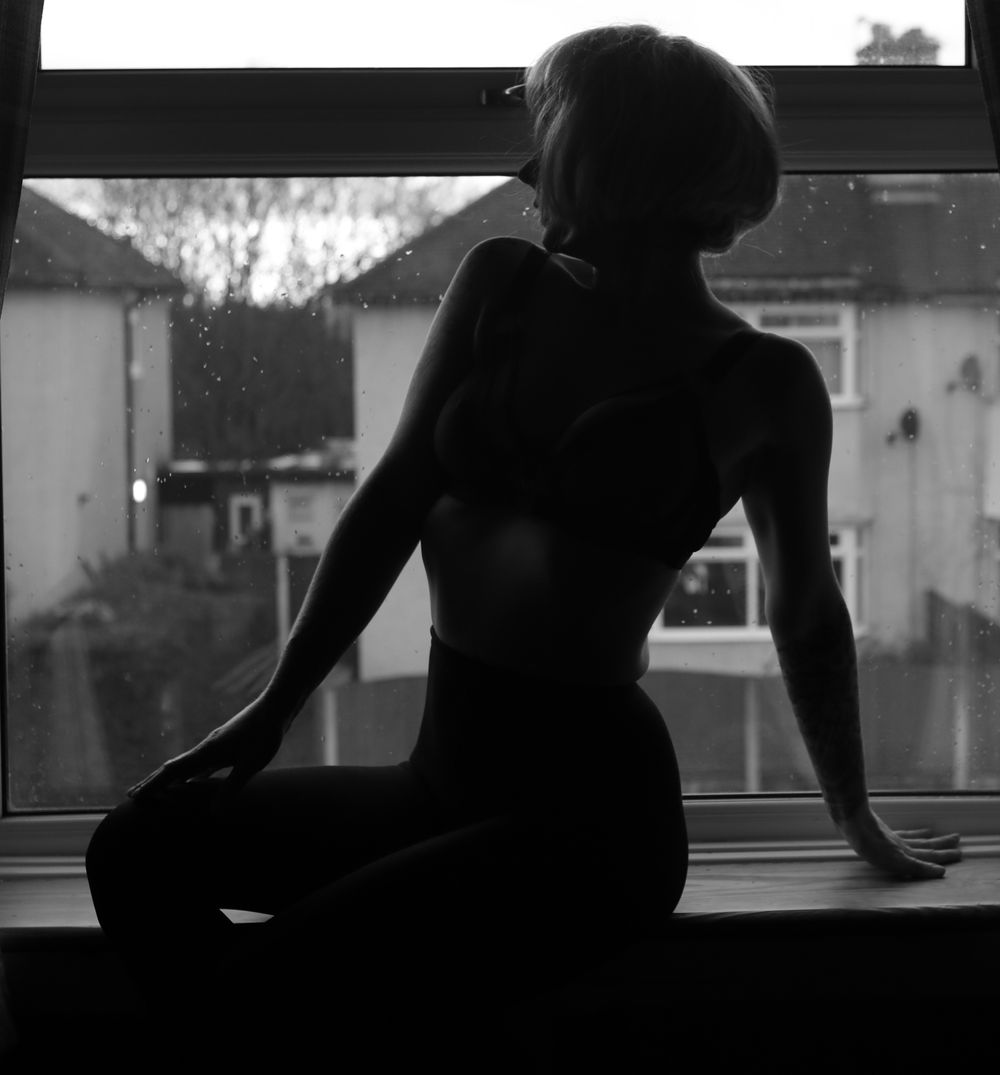roxyissues OnlyFans profile picture