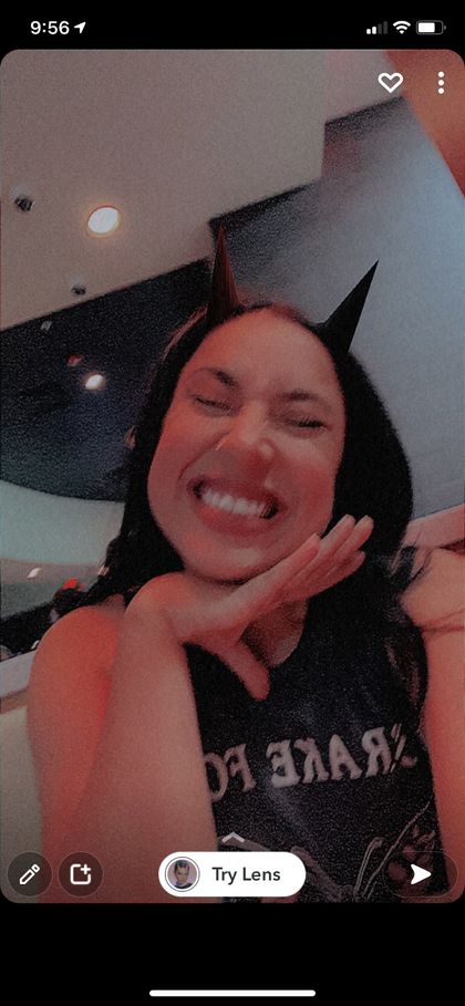 xalejandramx OnlyFans picture