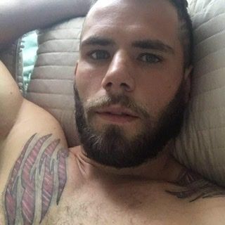 cosmicman23 OnlyFans picture