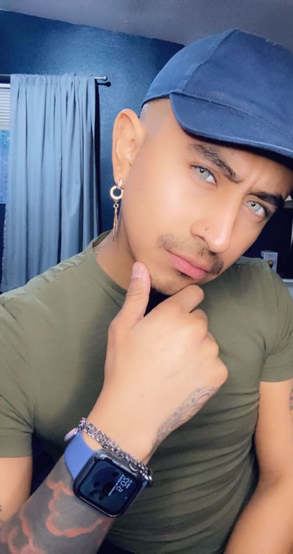 ddcavalli0201 OnlyFans picture