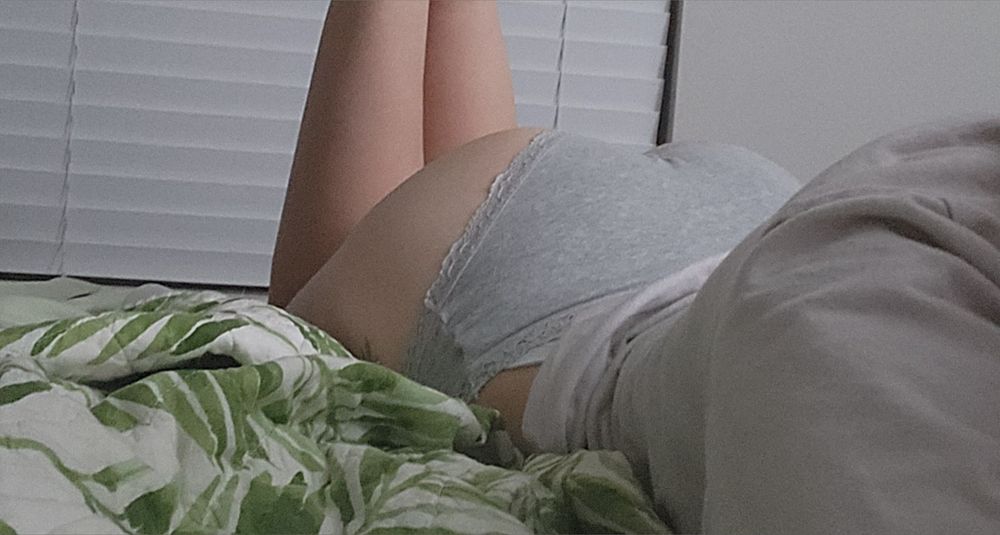 giantessalice OnlyFans profile picture