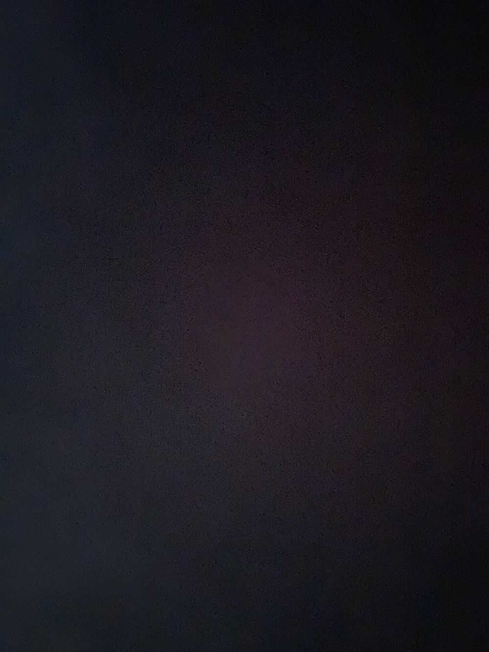 kashninaa OnlyFans profile picture
