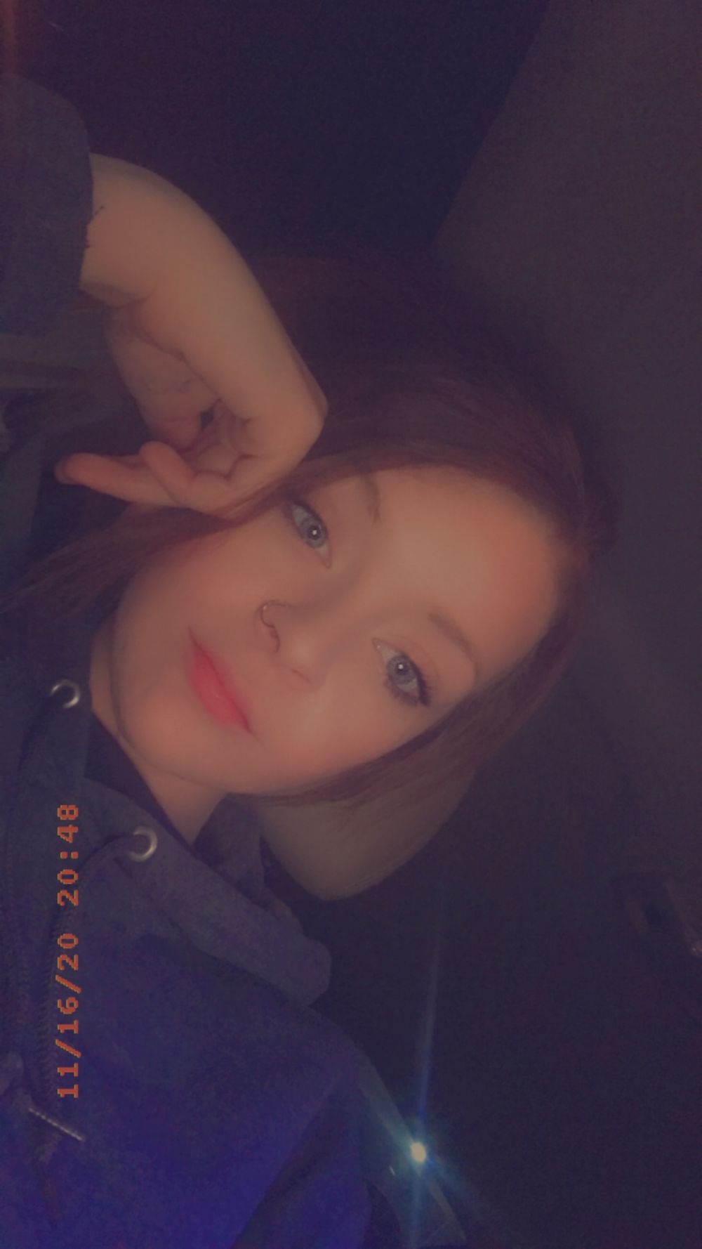 u47449613_liljessbby OnlyFans profile picture