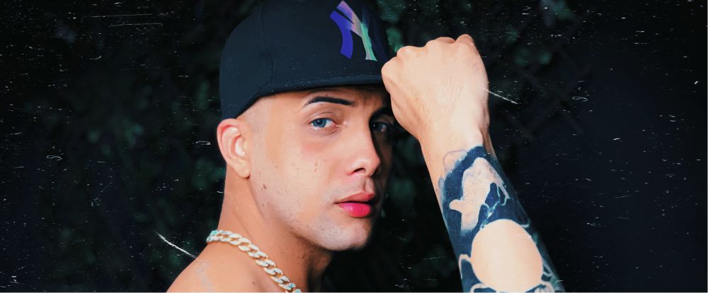 camilotorrespr OnlyFans profile picture