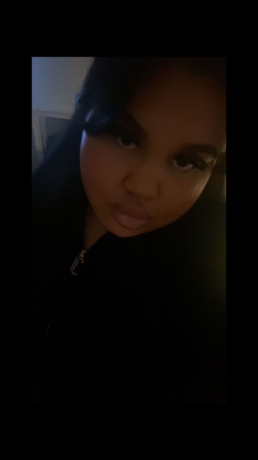 myahmason1 OnlyFans profile picture