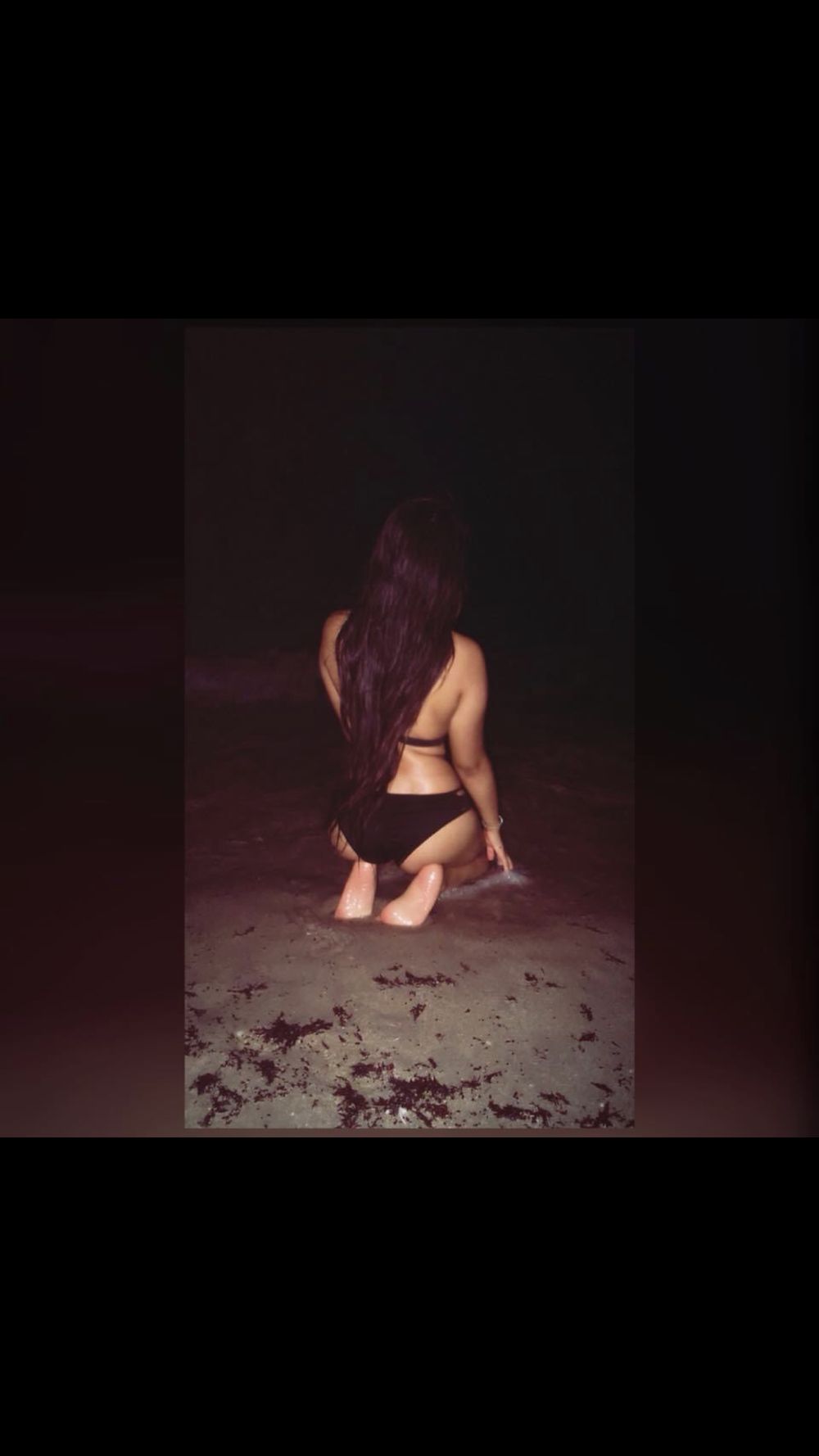 keymelgar OnlyFans profile picture